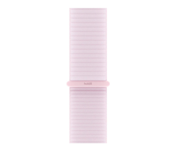 Holdit Nylon Watchband 38/40/41 - 1344013 - zdjęcie 3